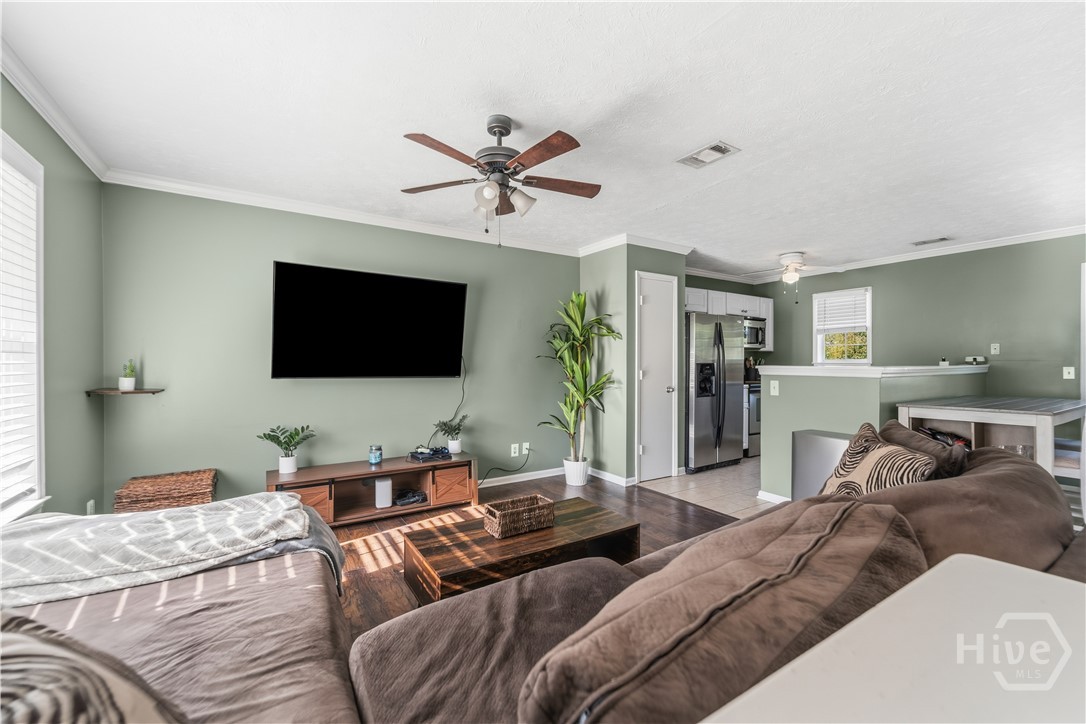 109 Dry Dock Court Property Photo 15