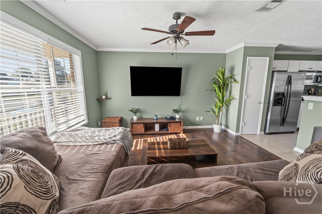 109 Dry Dock Court Property Photo 16