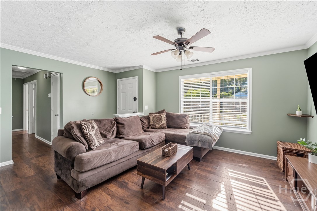 109 Dry Dock Court Property Photo 18