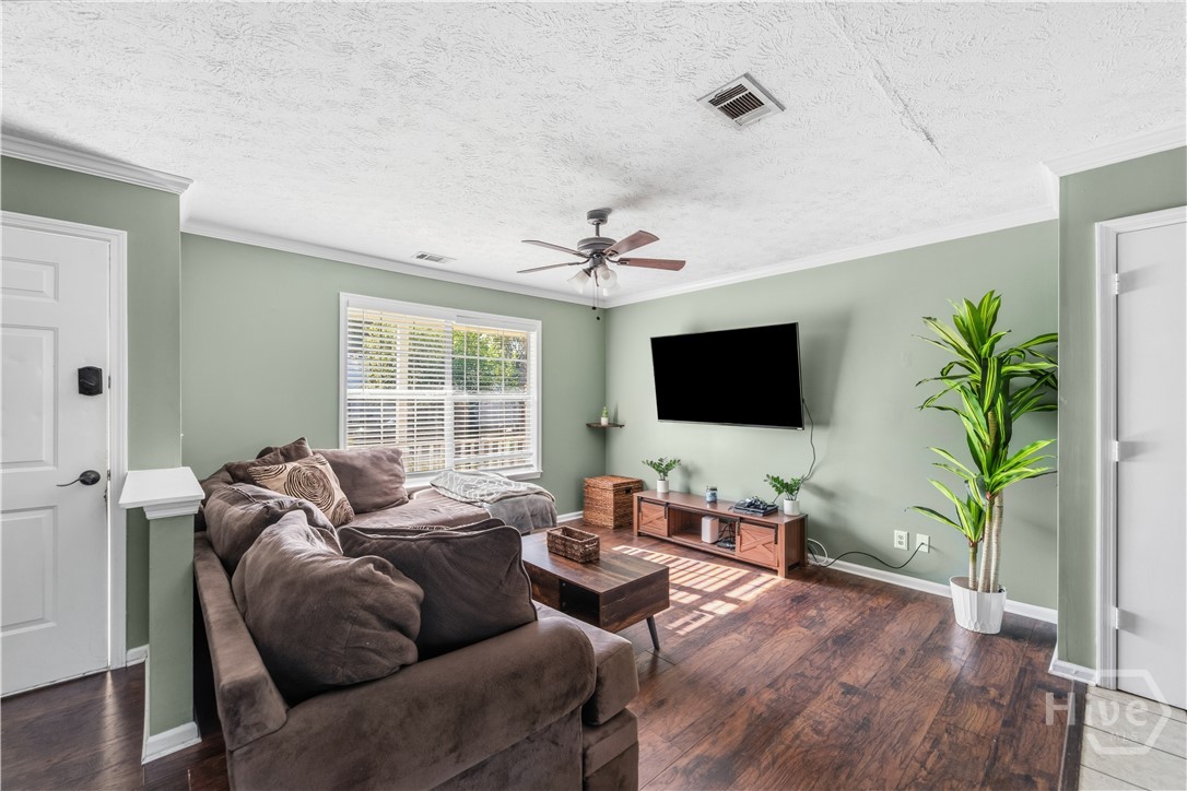 109 Dry Dock Court Property Photo 19