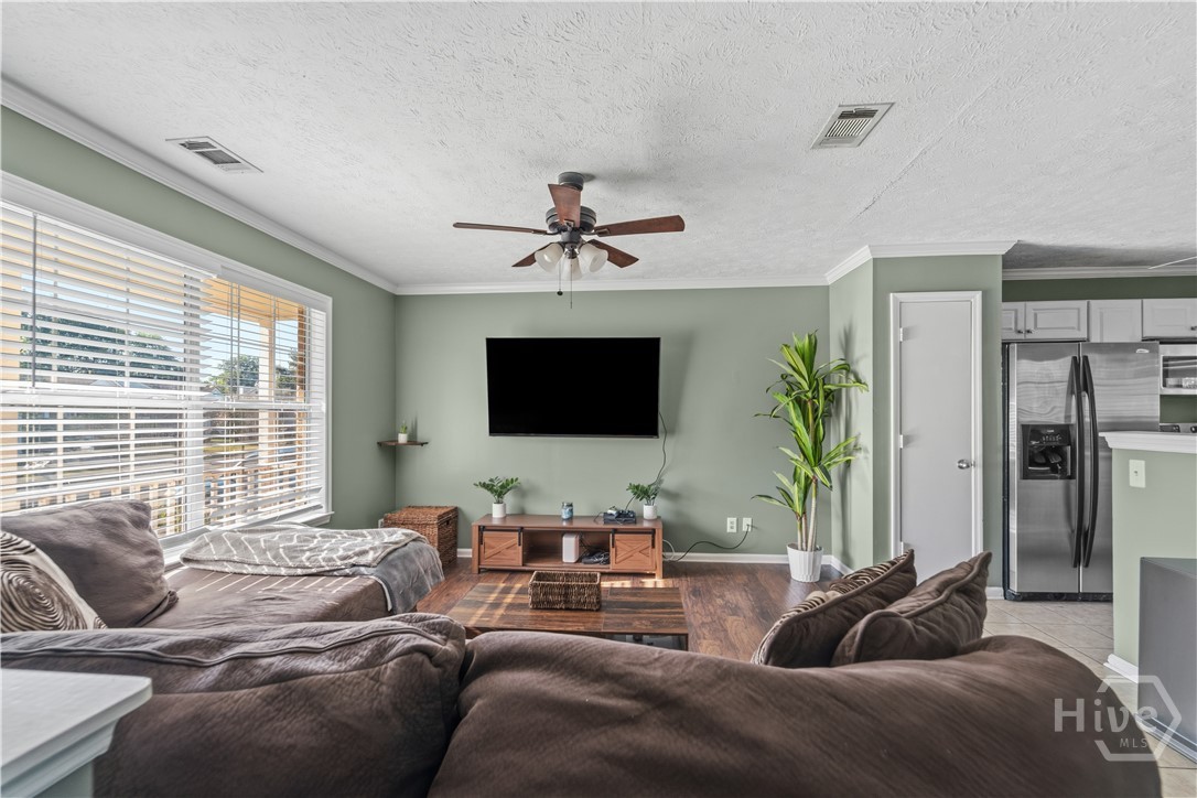 109 Dry Dock Court Property Photo 20