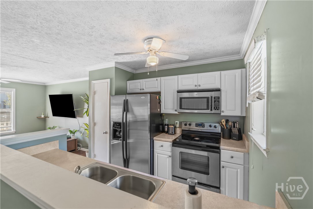 109 Dry Dock Court Property Photo 22