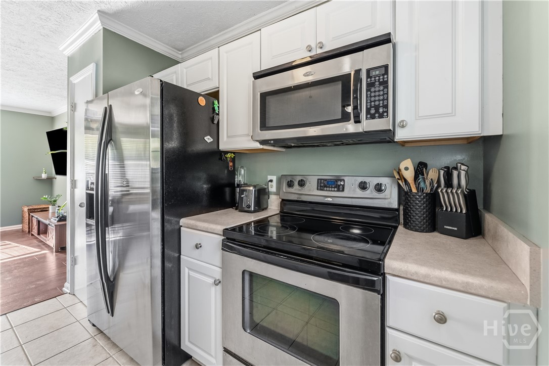 109 Dry Dock Court Property Photo 24