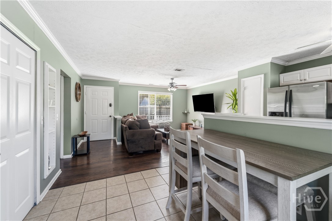 109 Dry Dock Court Property Photo 25