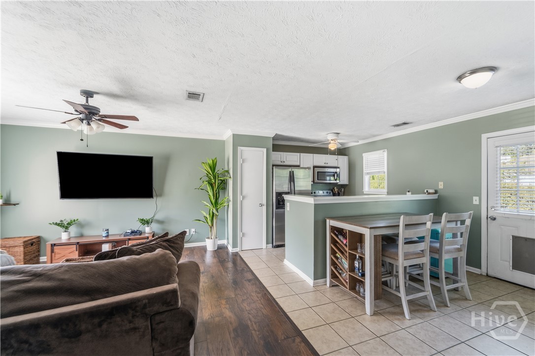 109 Dry Dock Court Property Photo 26