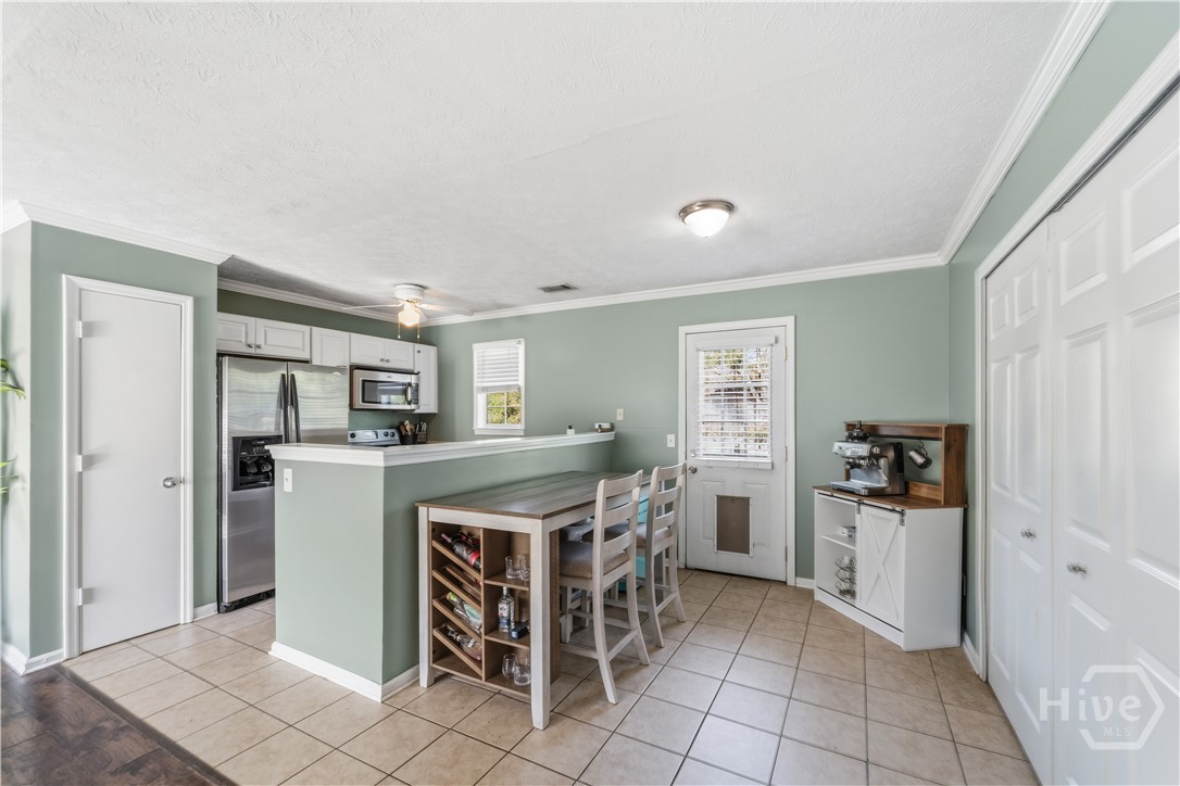 109 Dry Dock Court Property Photo 27