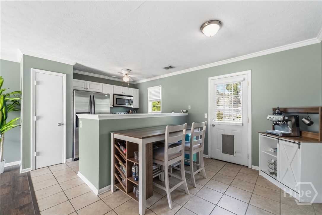109 Dry Dock Court Property Photo 28