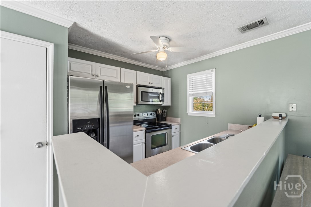 109 Dry Dock Court Property Photo 29