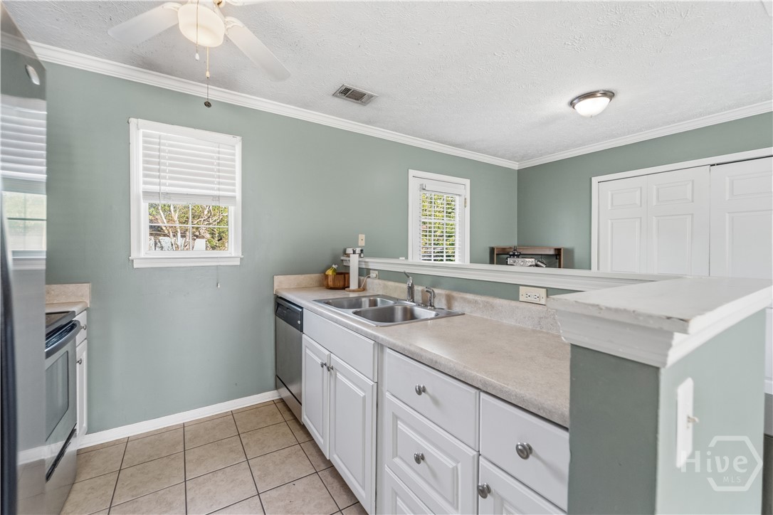 109 Dry Dock Court Property Photo 35