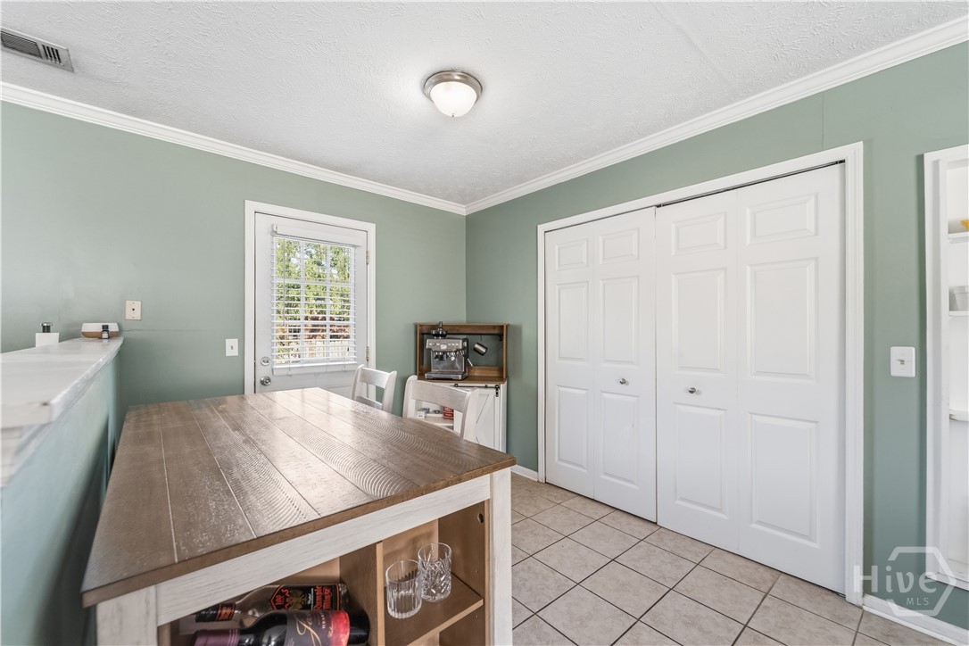 109 Dry Dock Court Property Photo 36