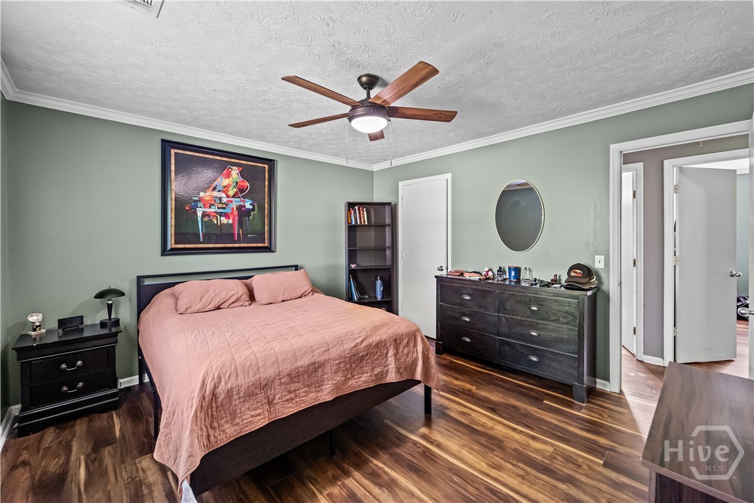 109 Dry Dock Court Property Photo 37