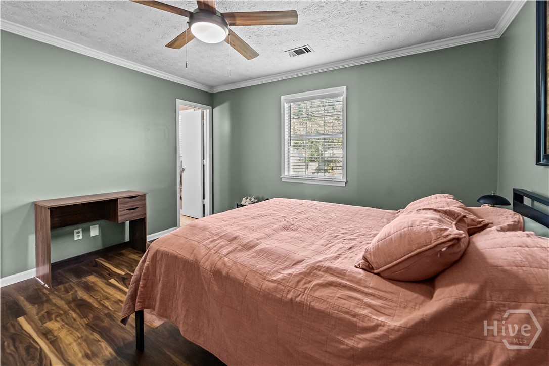 109 Dry Dock Court Property Photo 38