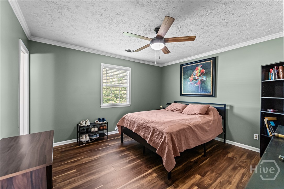 109 Dry Dock Court Property Photo 39