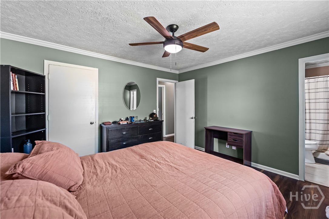 109 Dry Dock Court Property Photo 40
