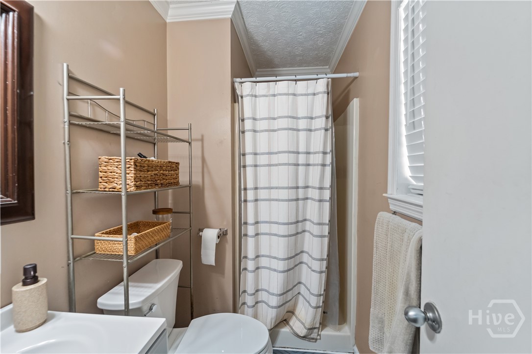 109 Dry Dock Court Property Photo 41