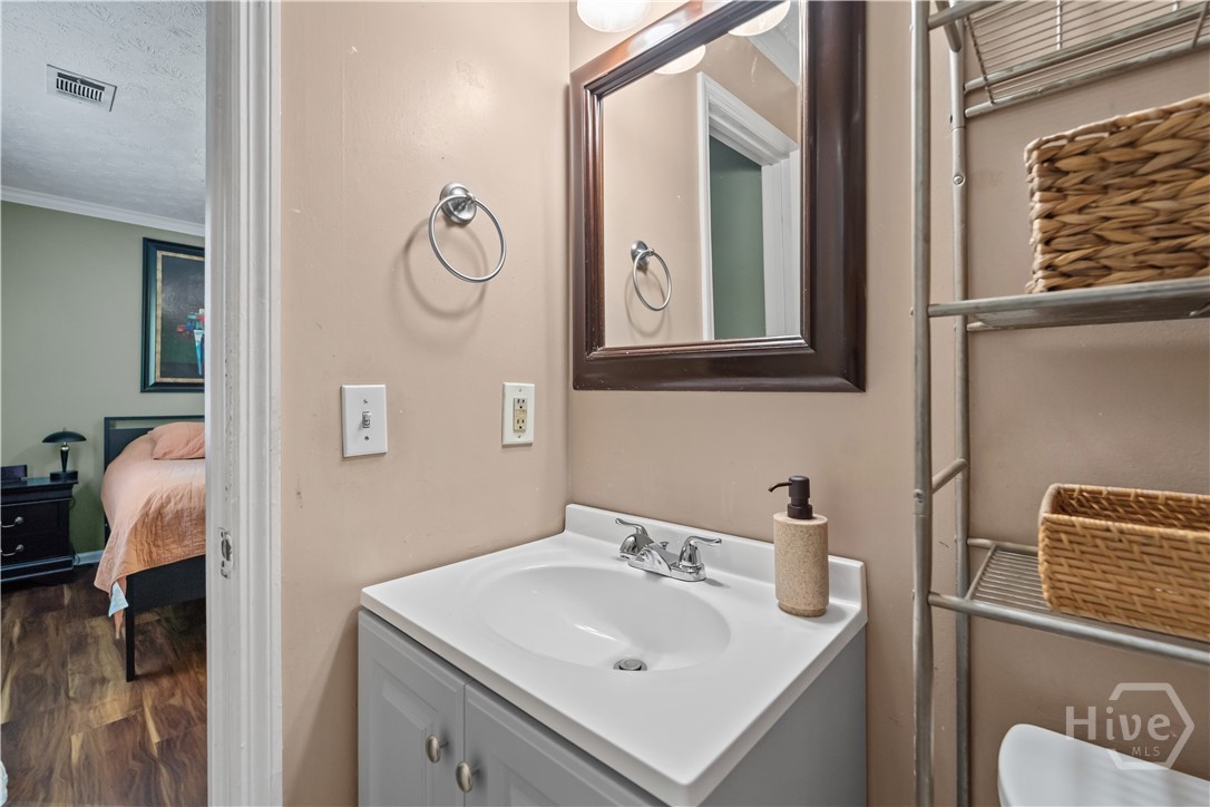 109 Dry Dock Court Property Photo 42
