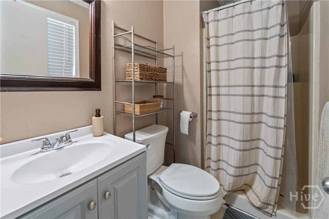 109 Dry Dock Court Property Photo 43