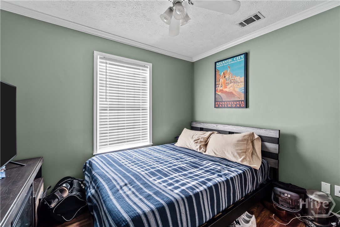 109 Dry Dock Court Property Photo 44