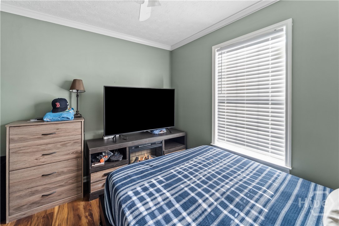 109 Dry Dock Court Property Photo 45