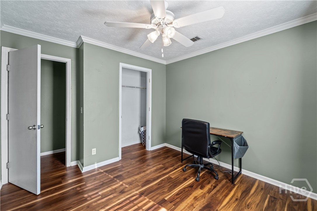 109 Dry Dock Court Property Photo 46