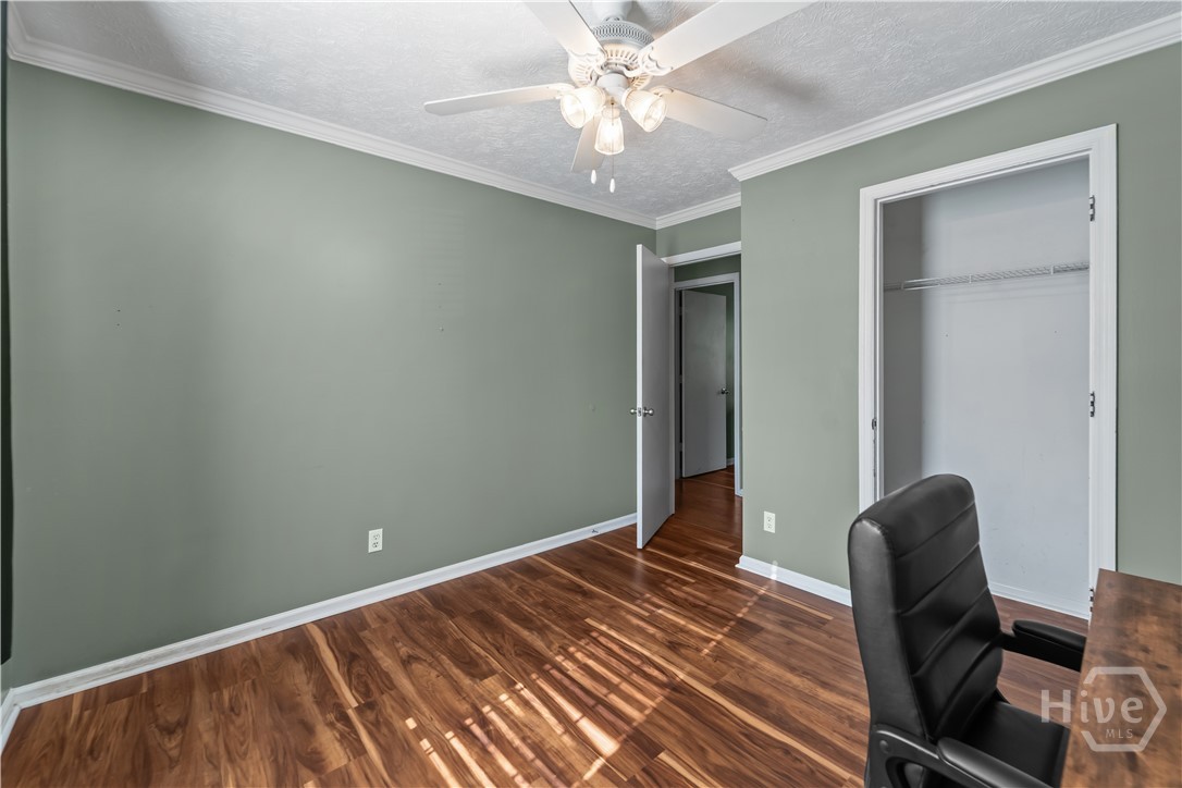 109 Dry Dock Court Property Photo 47