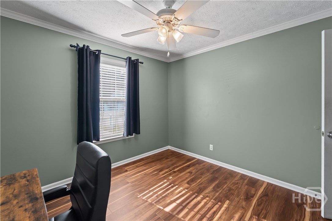 109 Dry Dock Court Property Photo 48