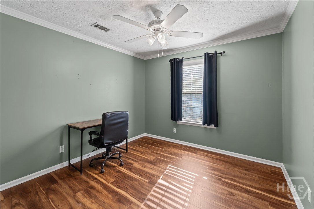 109 Dry Dock Court Property Photo 49