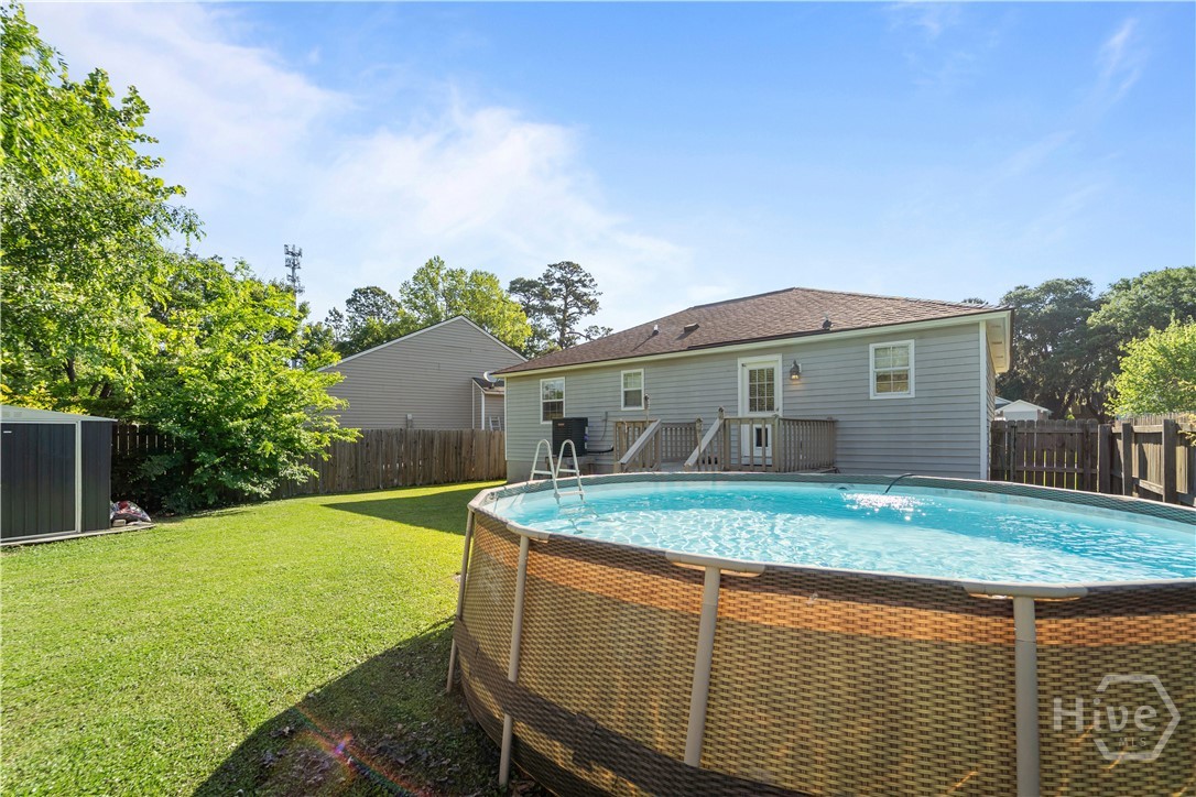 109 Dry Dock Court Property Photo 54