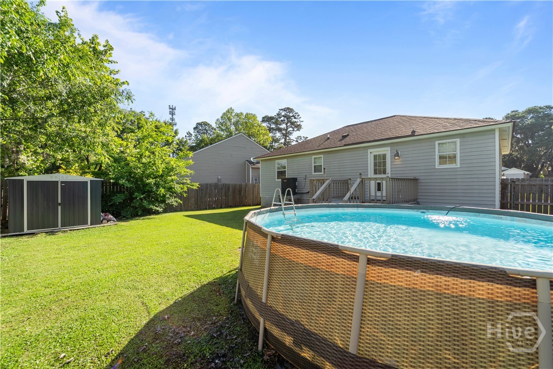 109 Dry Dock Court Property Photo 55