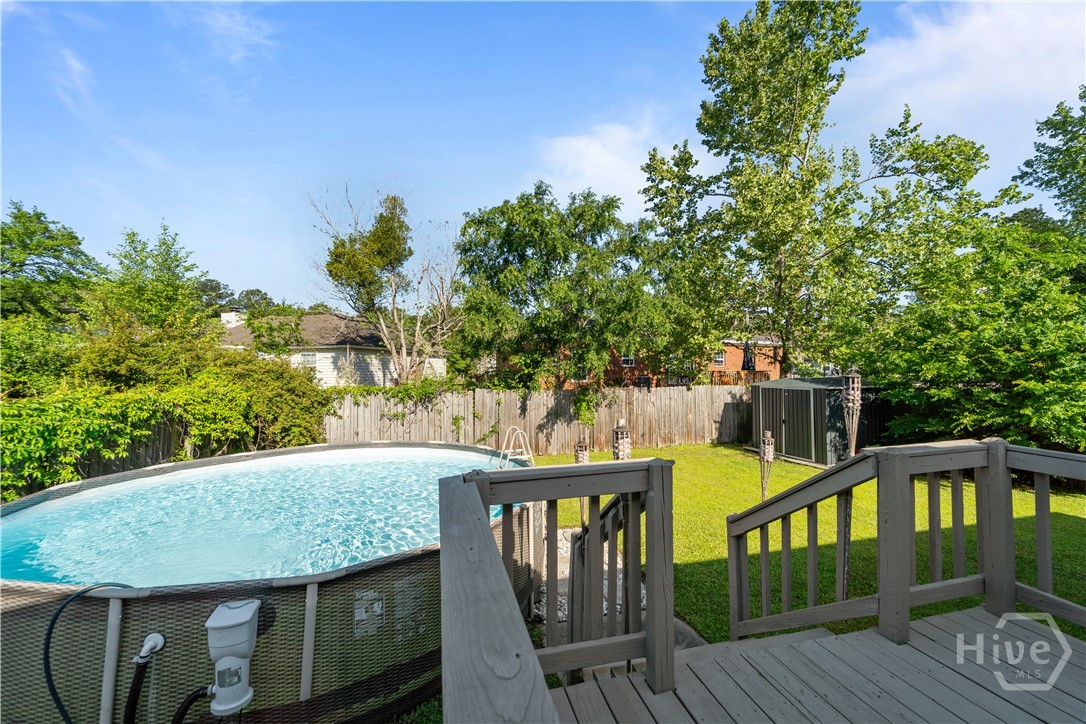 109 Dry Dock Court Property Photo 56