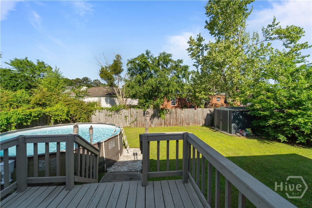 109 Dry Dock Court Property Photo 57