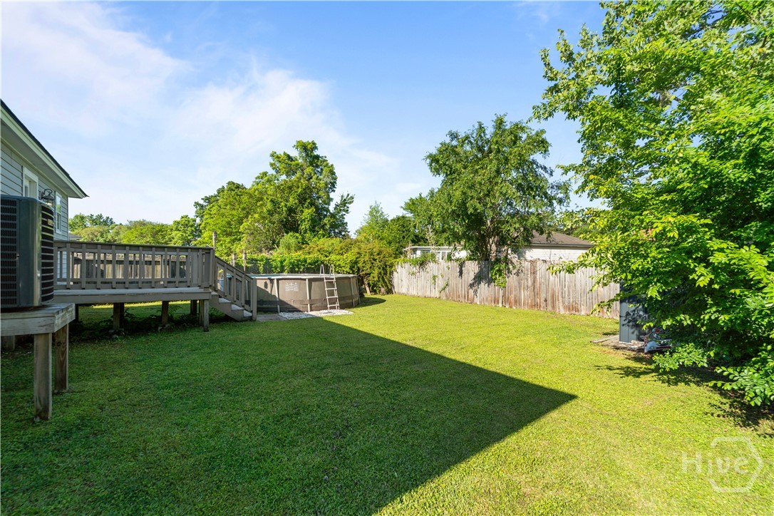 109 Dry Dock Court Property Photo 59