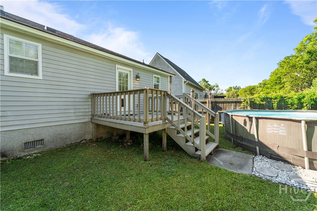 109 Dry Dock Court Property Photo 60