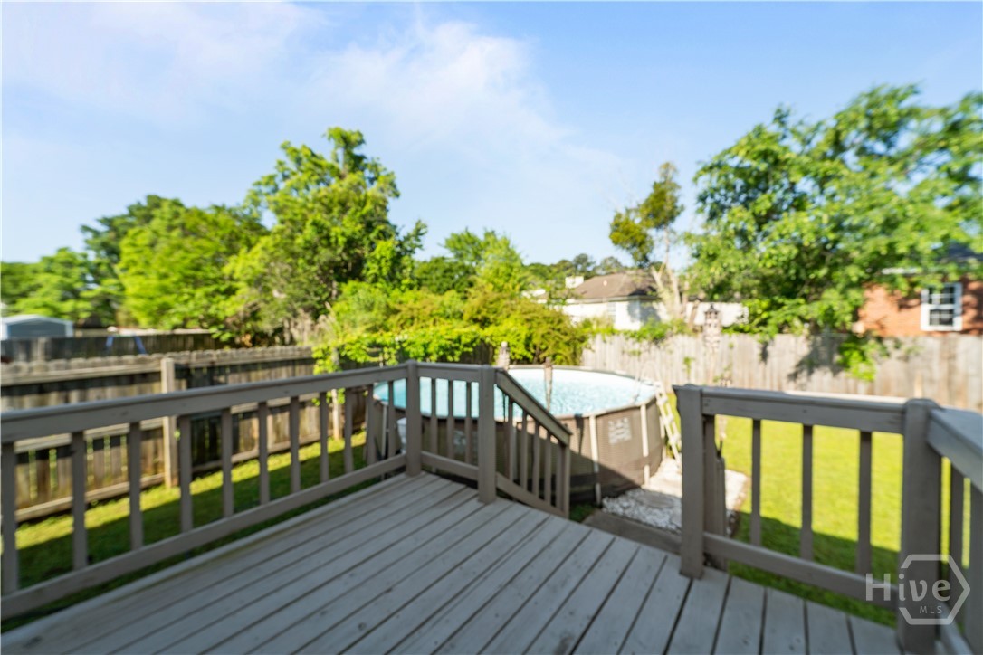 109 Dry Dock Court Property Photo 61