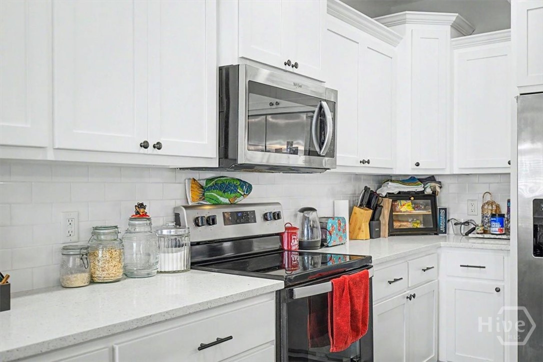 129 Timberland Drive Ne Property Photo 13