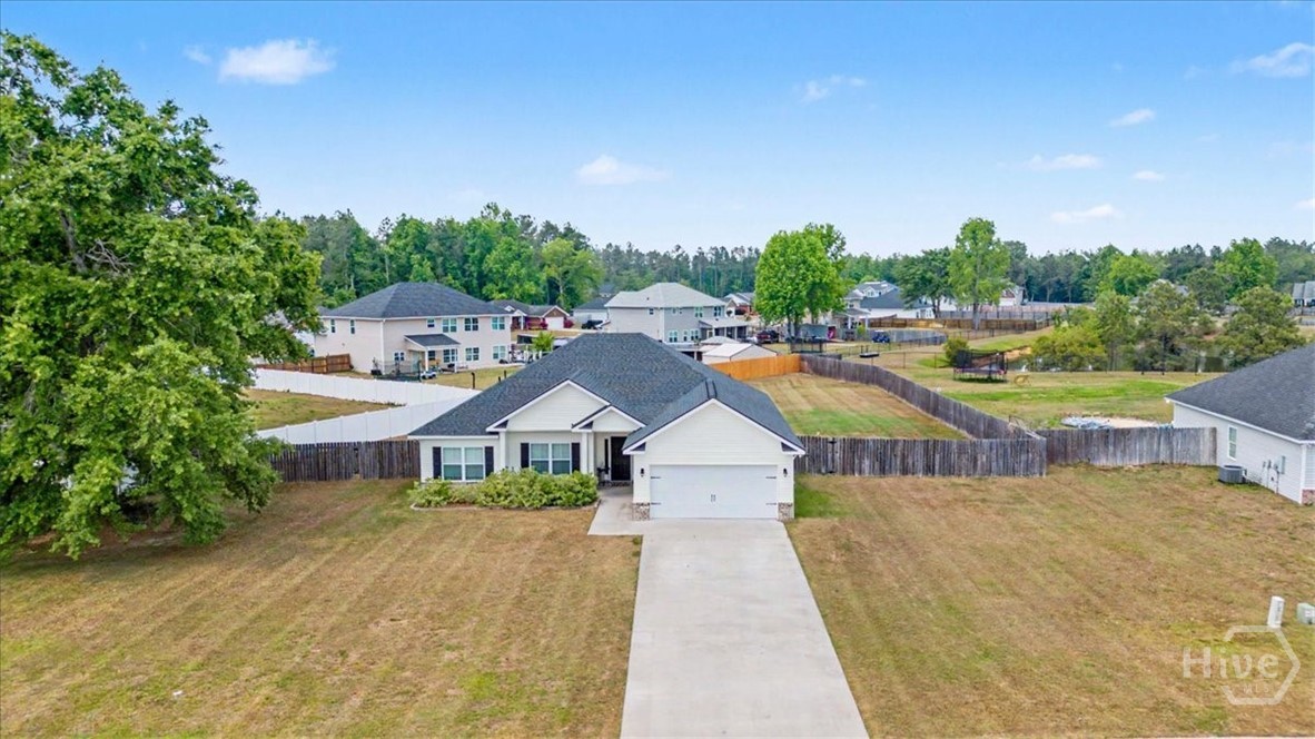 129 Timberland Drive Ne Property Photo 33