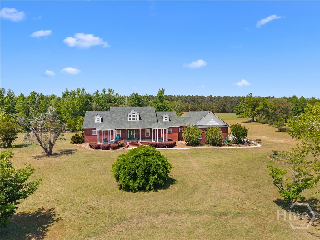 4194 Ivey S. Lane Property Photo 2