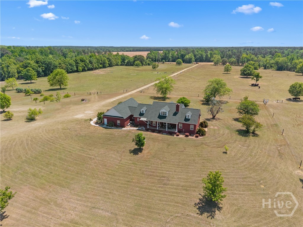 4194 Ivey S. Lane Property Photo 3