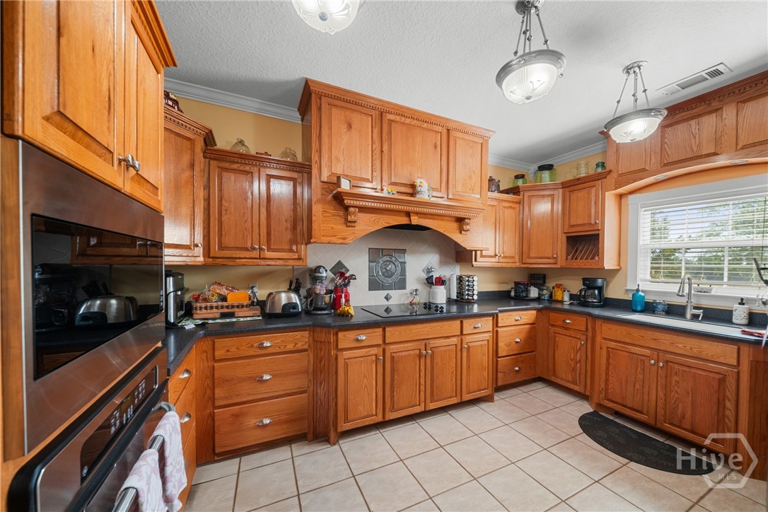 4194 Ivey S. Lane Property Photo 10