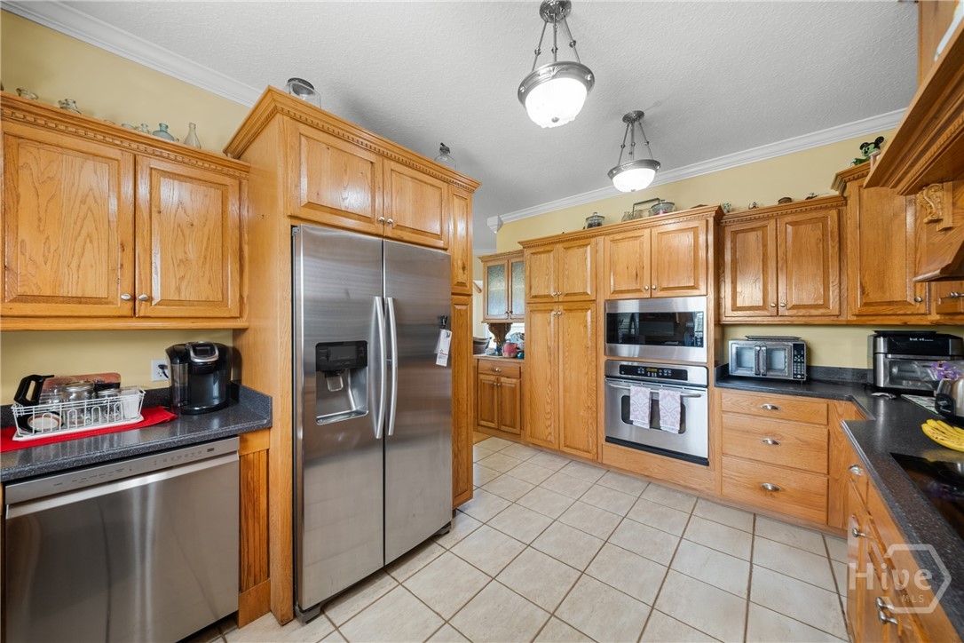 4194 Ivey S. Lane Property Photo 11