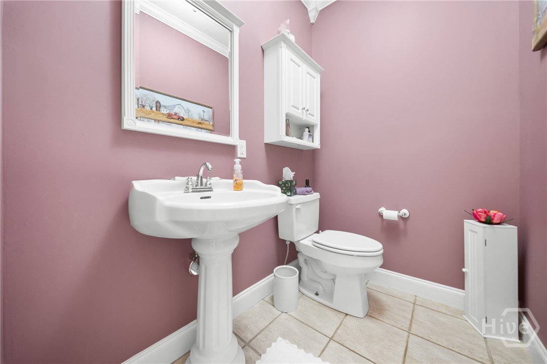 4194 Ivey S. Lane Property Photo 14