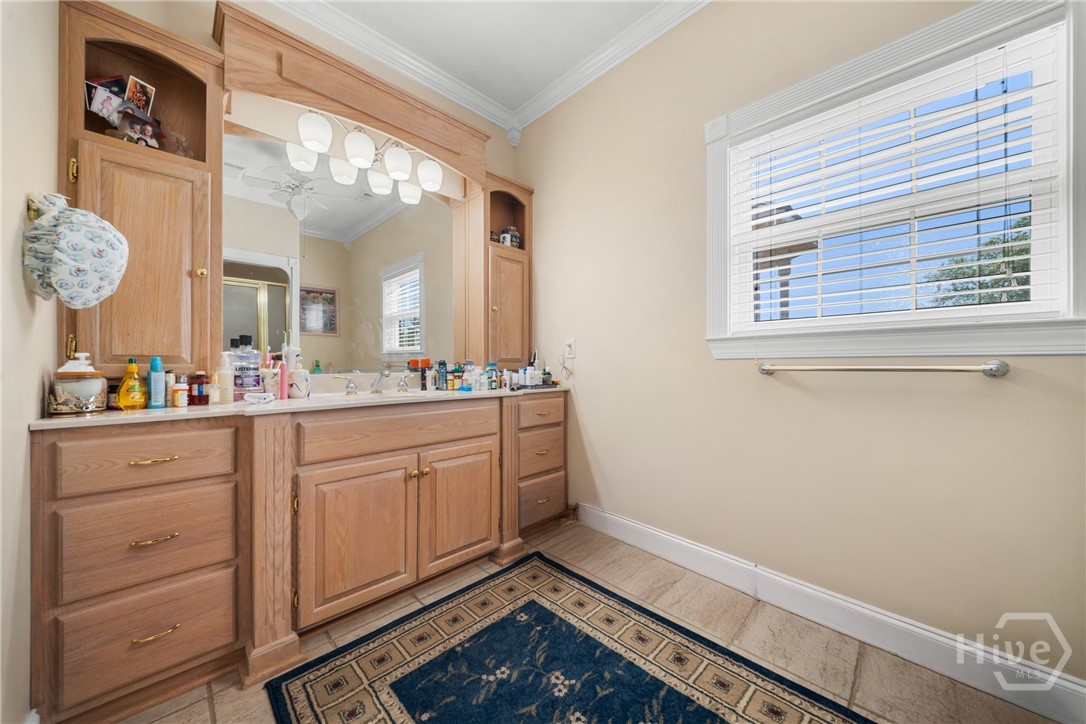 4194 Ivey S. Lane Property Photo 17