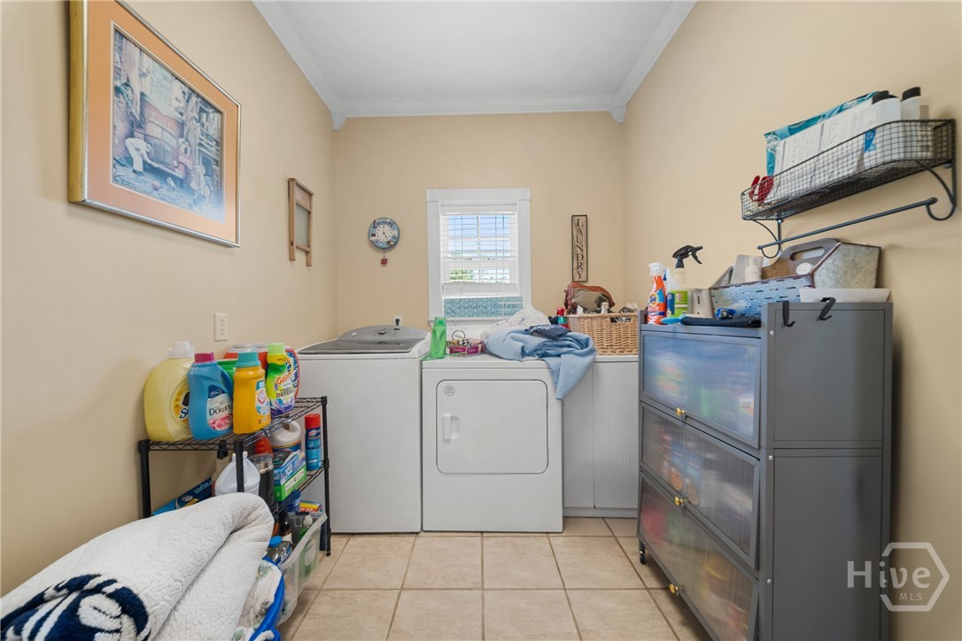 4194 Ivey S. Lane Property Photo 19