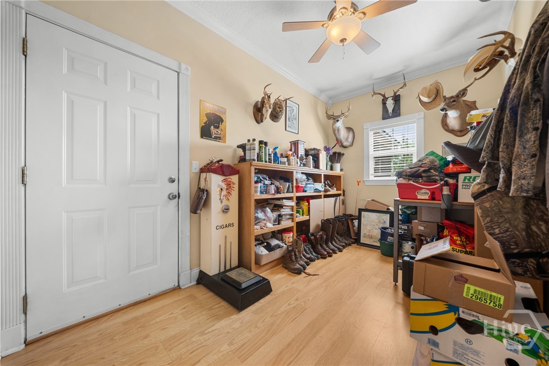 4194 Ivey S. Lane Property Photo 20