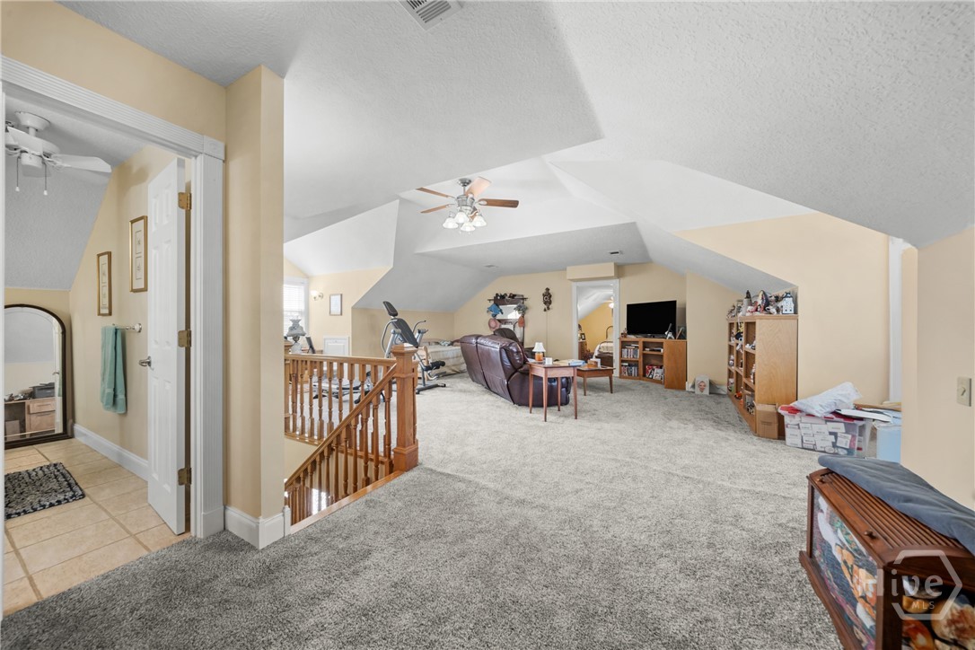 4194 Ivey S. Lane Property Photo 21
