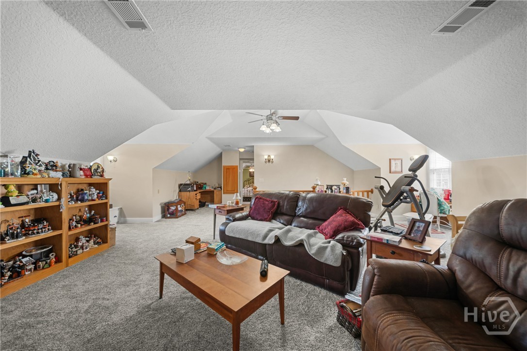 4194 Ivey S. Lane Property Photo 22