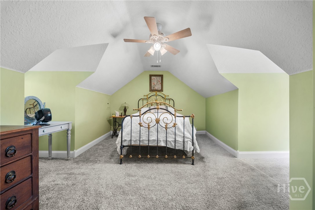 4194 Ivey S. Lane Property Photo 23