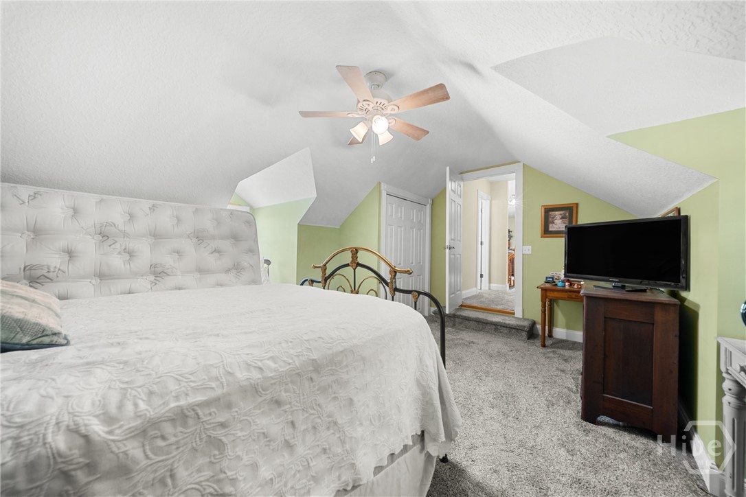 4194 Ivey S. Lane Property Photo 24