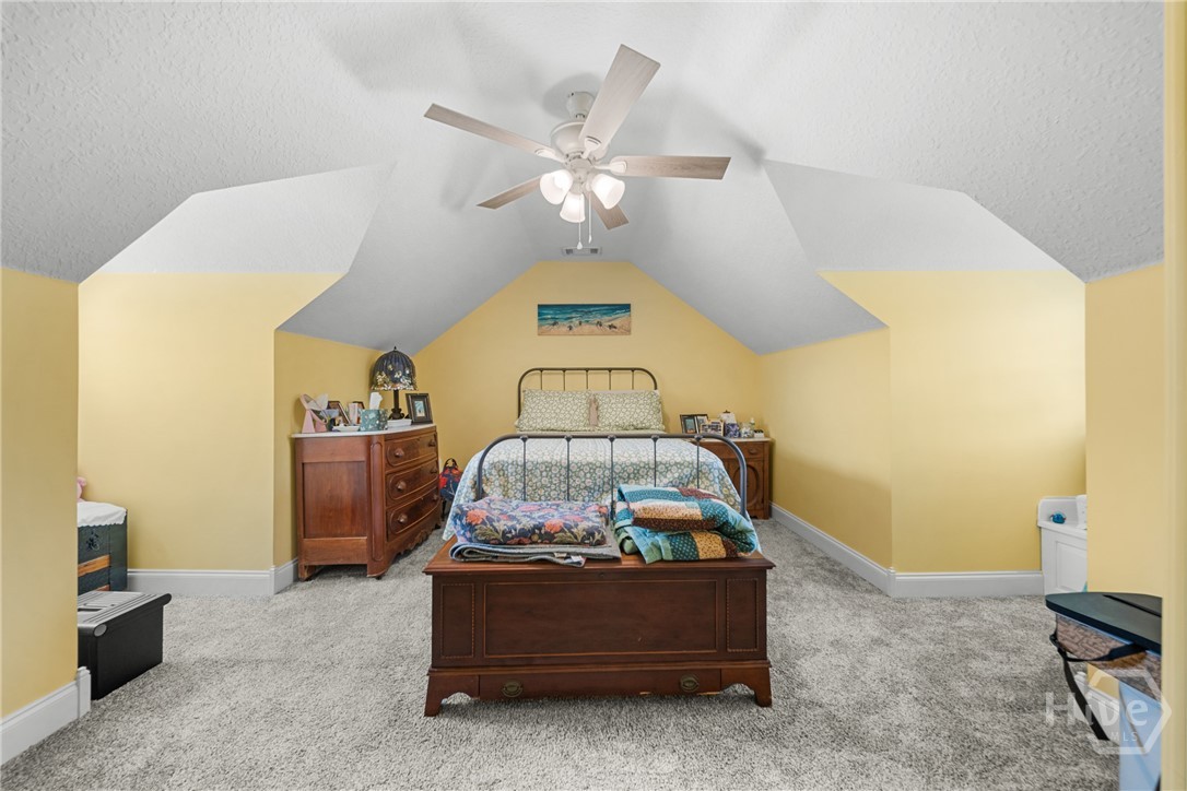 4194 Ivey S. Lane Property Photo 26