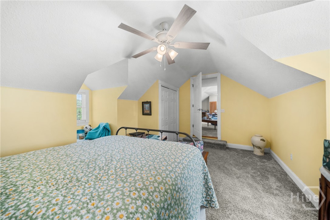 4194 Ivey S. Lane Property Photo 27